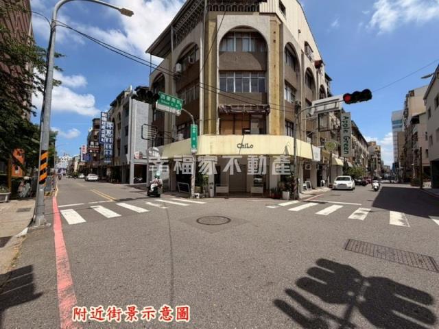 台南店面-15