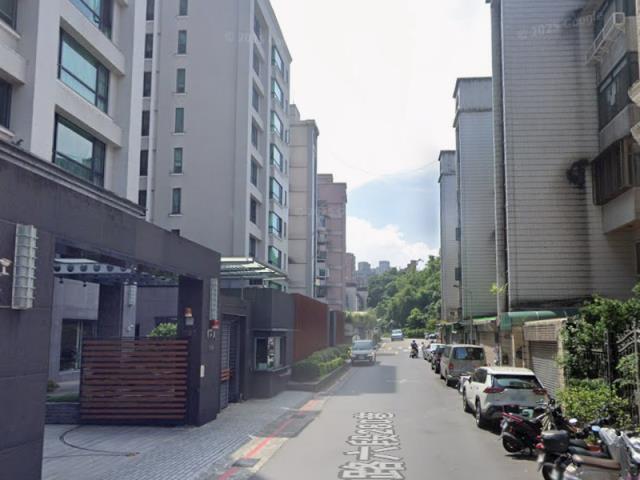 台北內湖拍賣大樓-4