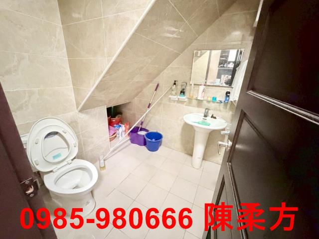 嘉義西區別墅-4