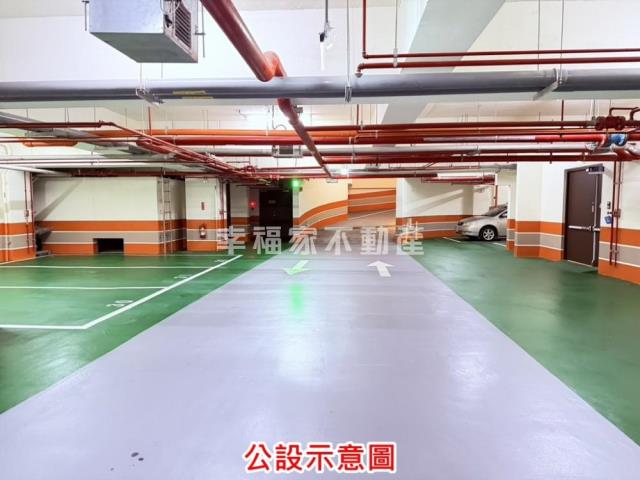 台南善化大樓-13