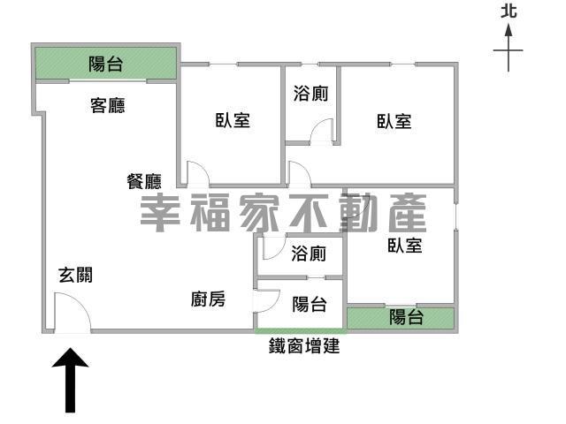 台南善化大樓-15