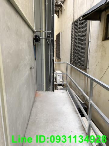 后里透天-8