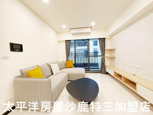 清水大樓-7