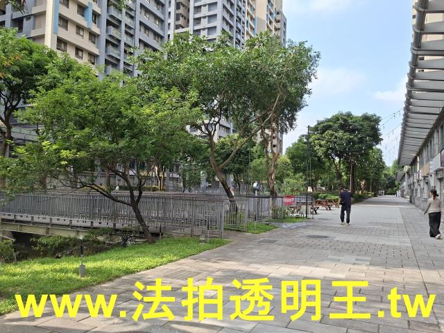 板橋大樓法拍-12