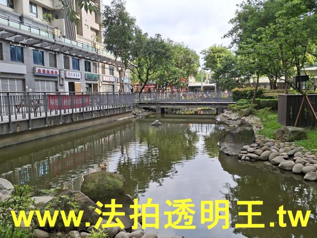 板橋大樓法拍-13