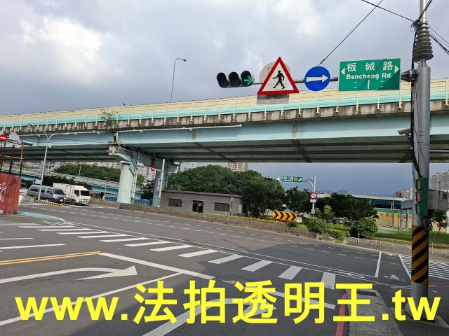 板橋大樓法拍-7