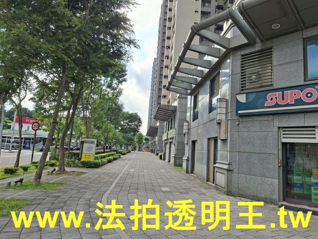 板橋大樓法拍-9