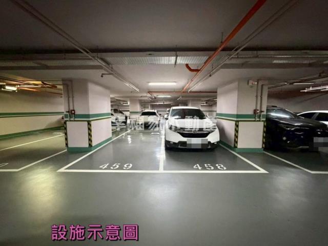 安平大樓-14