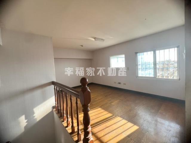 永康華廈-10