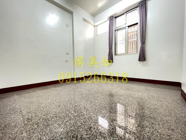 西區透天-13