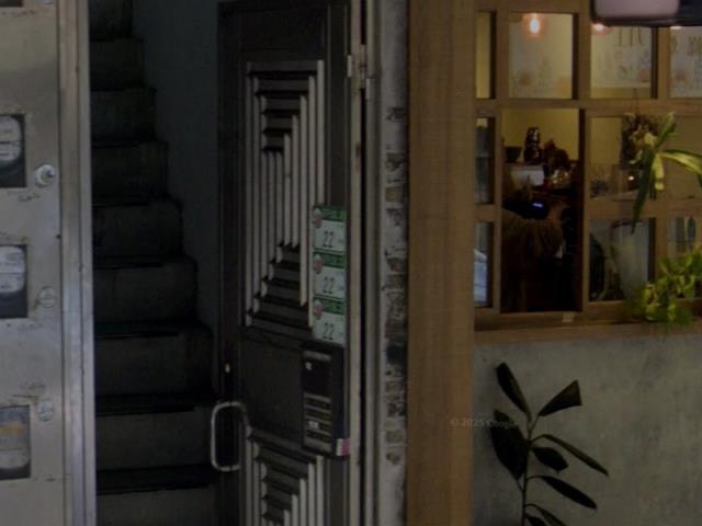 台北公寓法拍-4
