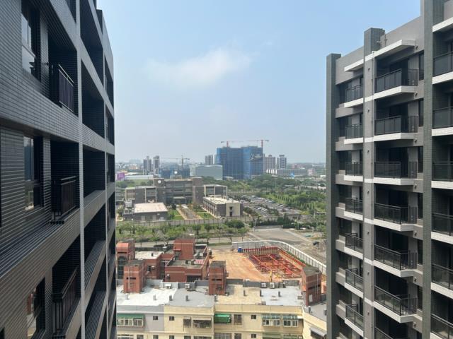 桃園大園大樓-3