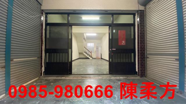 嘉義西區透天-3