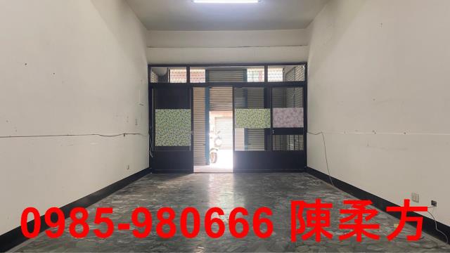 嘉義西區透天-5