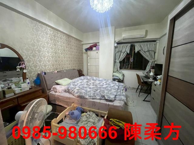 嘉義西區華廈-8