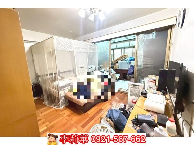 台南南區公寓-9