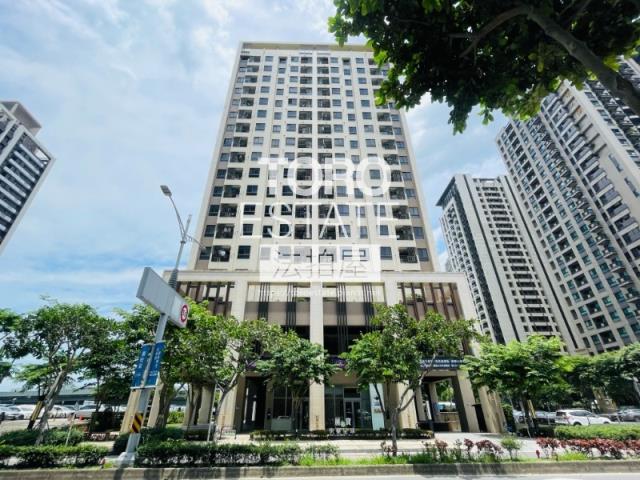 新北新莊法拍大樓-1