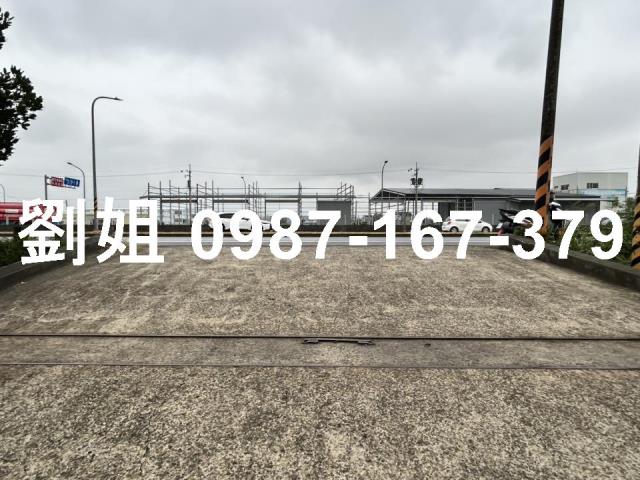 安南廠房-4
