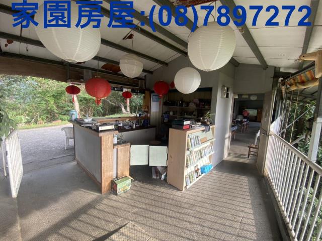萬巒店面-5