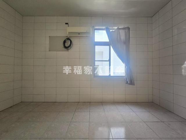 安定別墅-4