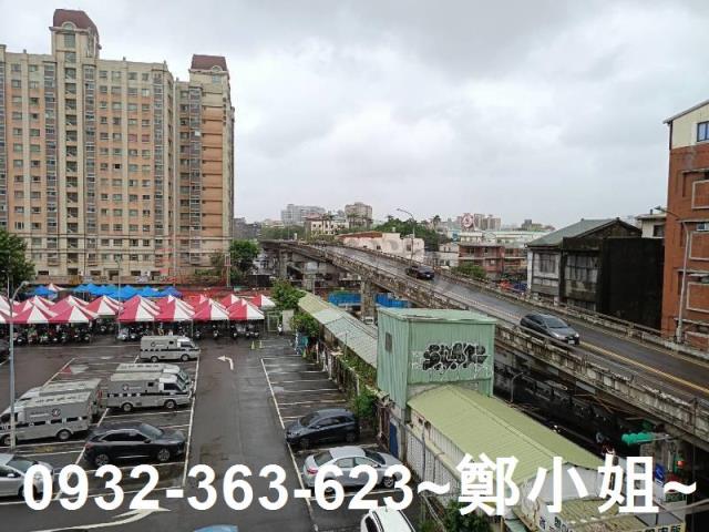桃園區店面-15