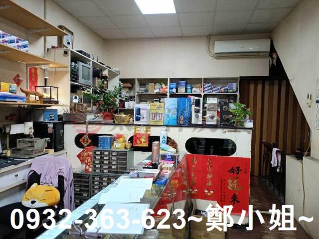 桃園區店面-4