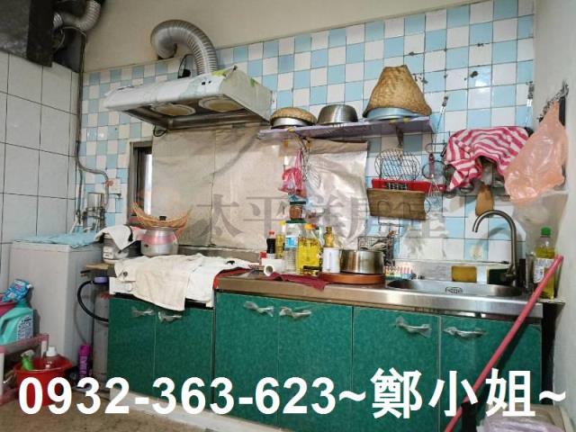桃園區店面-5