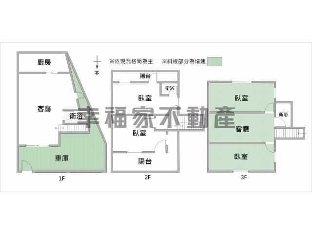 南區別墅-15