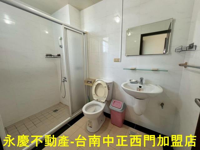 安定透天-12