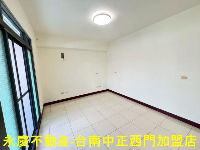 安定透天-3