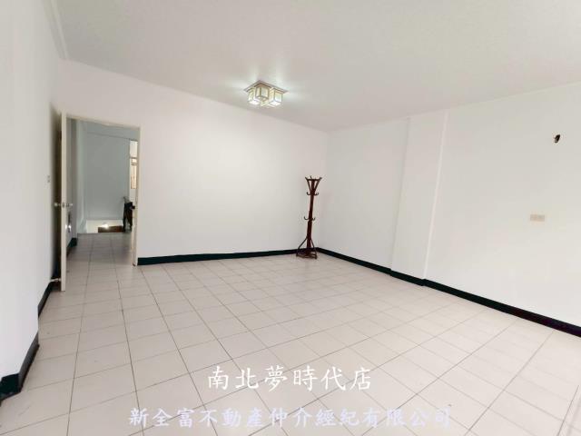 永康透天-5