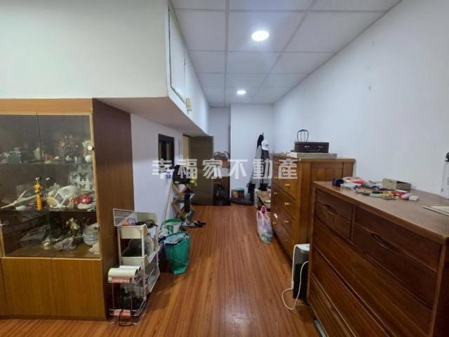 北區別墅-6