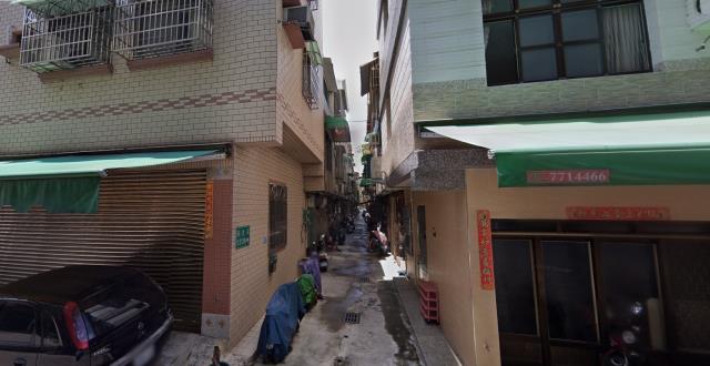 前鎮透天拍賣-4