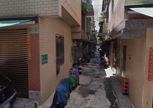 前鎮透天拍賣-5