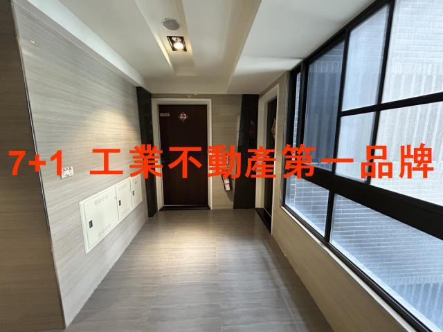 高雄大樓-4