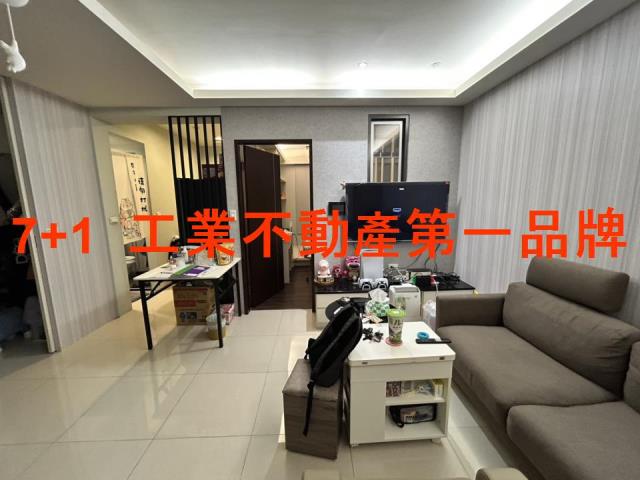 高雄大樓-8
