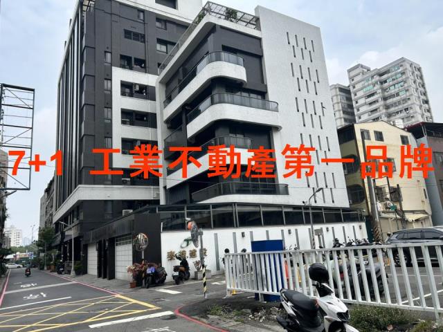 高雄大樓-1