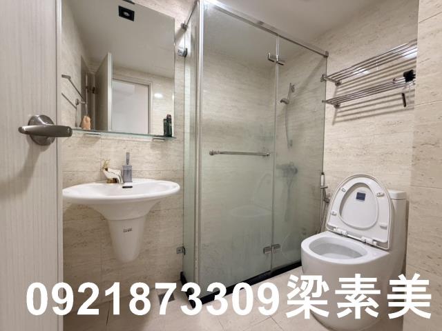 台南大樓-6