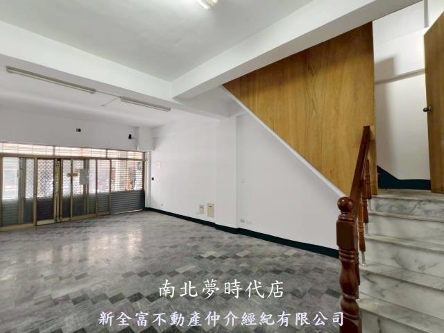 台南透天-1