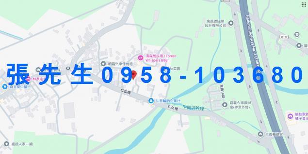 嘉義民雄透天法拍-4