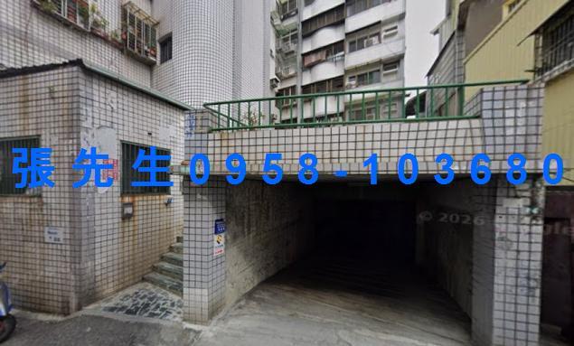 高雄鳳山公寓法拍-3