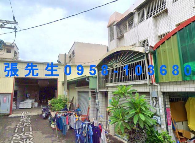 台南安南透天法拍-3