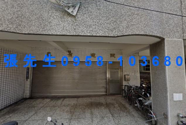 彰化彰化市拍賣華廈-3