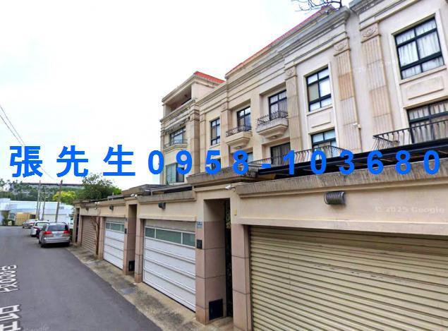 嘉義東區法拍透天-3