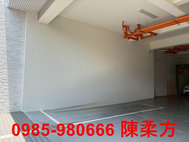 西區公寓-15