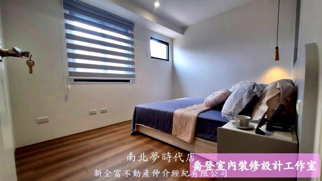 北區大樓-8
