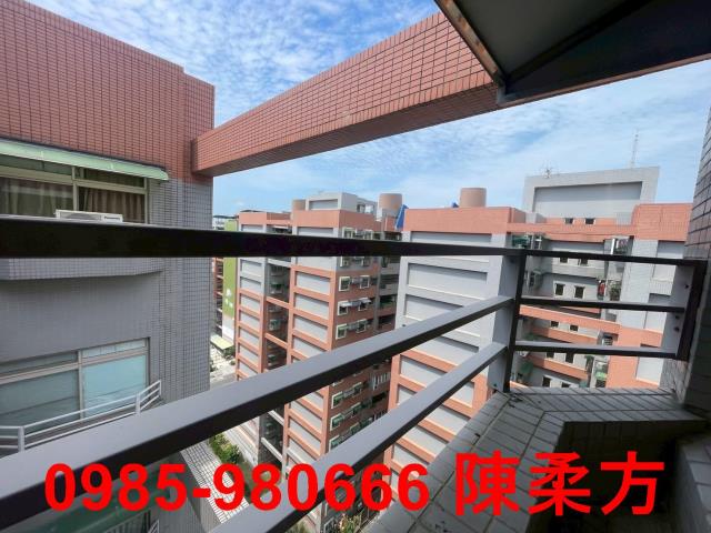 西區大樓-12