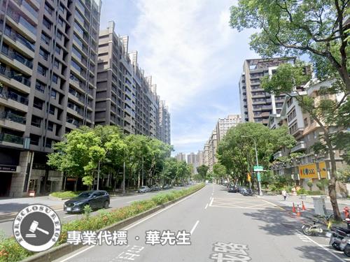 樹林法拍大樓-7