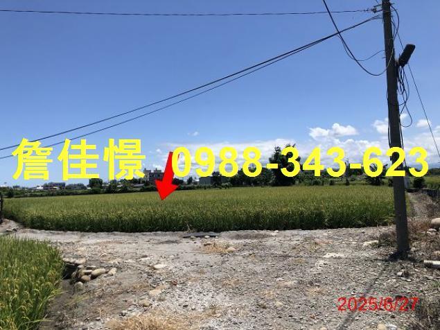 大安區透天拍賣-4