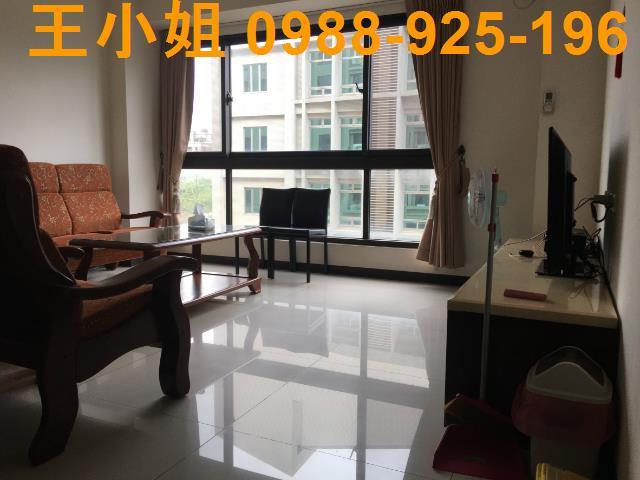 大園大樓-1